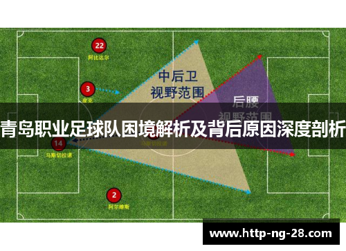 青岛职业足球队困境解析及背后原因深度剖析